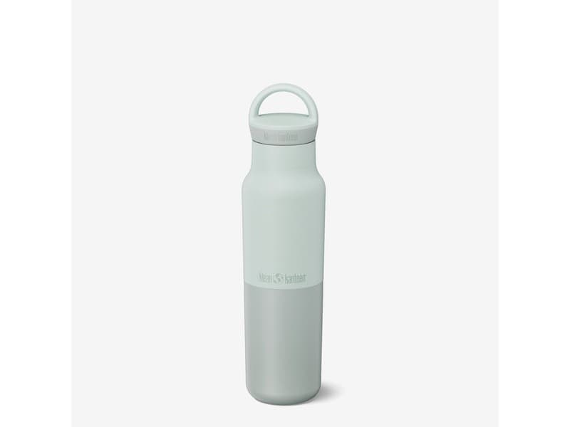 Klean Kanteen Insulated Classic Water Bottle 20oz